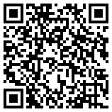 QR Code for Adt Security Services in Spring, TX 77380