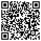 QR Code for Advance Optical & Instruments in San Antonio, TX 78212
