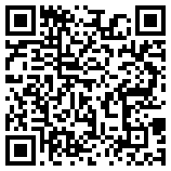 QR Code for Advanced Business and Tax Service in Houston, TX 77063