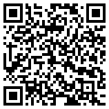 QR Code for Advanced Home Health Services in Yoakum, TX 77995