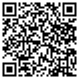QR Code for Advanced Septic Technology in QUINLAN, TX 75474