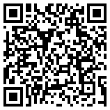 QR Code for Advantage Storage in MIDLAND, TX 79705