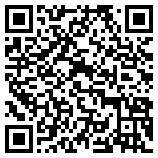 QR Code for Air Canopy Internet Services in Midlothian, TX 76065