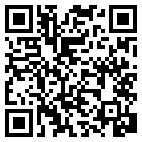 QR Code for Air Serv in Irving, TX 75062