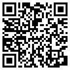 QR Code for A JK Supply in Dallas, TX 75229