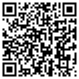 QR Code for All About Keys in Plano, TX 75093