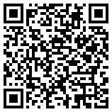 QR Code for All Around Veterinary Services in Bells, TX 75414