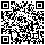 QR Code for All Star Wireless in San Antonio, TX 78251
