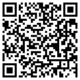 QR Code for Allen L Price Atty in San Angelo, TX 76903