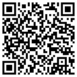 QR Code for Allsup's in Borger, TX 79007