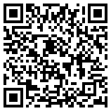 QR Code for Alltech Engineering in Arlington, TX 76010