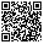 QR Code for Almeda Citgo in Houston, TX 77045
