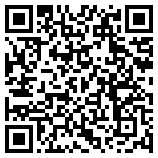 QR Code for Alpha Self Storage in Denison, TX 75020