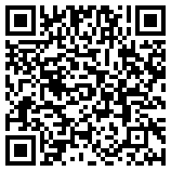 QR Code for AM PM Services in Houston, TX 77015
