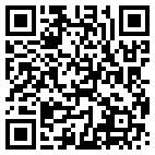 QR Code for Amaya's Grill 2 in Red Oak, TX 75154