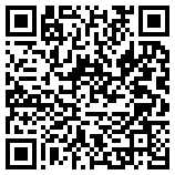 QR Code for Amco Hotel & Suites in Austin, TX 78704