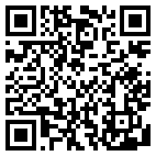 QR Code for Amenity Center in Frisco, TX 75033