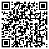 QR Code for American Auto Sales in Houston, TX 77040