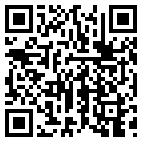 QR Code for Ami Stratagies in Sterling City, TX 76951