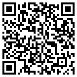 QR Code for Amtel in San Antonio, TX 78213