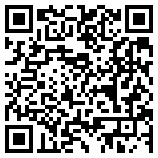 QR Code for Anardako E & P in Longview, TX 75601