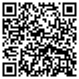 QR Code for Anytime Fitness in Liberty Hill, TX 78642