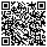 QR Code for Apaar Management LC in Sugar Land, TX 77479