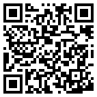 QR Code for Apex Learning in Houston, TX 77084