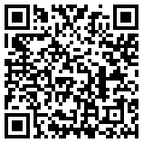 QR Code for Apple Glass Dfw in Euless, TX 76040