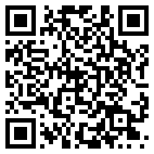 QR Code for Apple Tree in Houston, TX 77060
