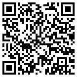 QR Code for Appliance Outlet in PALMVIEW, TX 78572