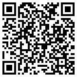 QR Code for Applied Aerodynamics in Farmers Branch, TX 75234
