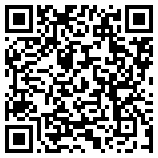 QR Code for Aransas Towing & Recovery in Aransas Pass, TX 78336