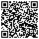 QR Code for Arcom Audio Video in Laredo, TX 78041