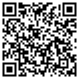 QR Code for Arlington Cast Stone in Hurst, TX 76053