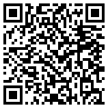 QR Code for Arnold Crush Stone in Blum, TX 76627