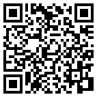 QR Code for Art Supply in Houston, TX 77002