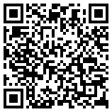 QR Code for Art Works Studio in Spring, TX 77379