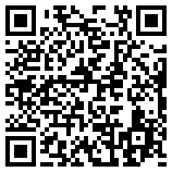 QR Code for Arup in Mansfield, TX 76063