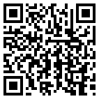 QR Code for Ash Roofing in Martindale, TX 78655