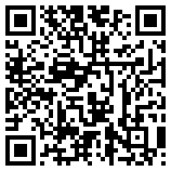 QR Code for Ashertons Liquors in Asherton, TX 78827