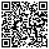 QR Code for Ashton Oaks Apartments in Clute, TX 77531
