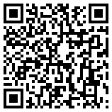 QR Code for Assassin Pest Control in Spicewood, TX 78654
