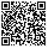 QR Code for Associated Credit Union of Texas in Brenham, TX 77833