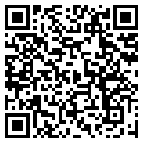 QR Code for Assumption Rectory in GANADO, TX 77962