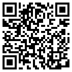 QR Code for At&t in Cameron, TX 76520
