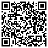 QR Code for At&t in Fort Worth, TX 76102