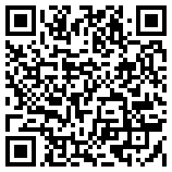 QR Code for At&t in Pottsboro, TX 75076
