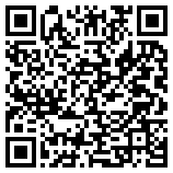 QR Code for Kohl's Atascocita in Humble, TX 77346