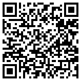 QR Code for Auto Experts Group in Houston, TX 77063